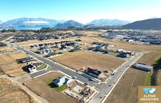  Deans Drive, Wanaka