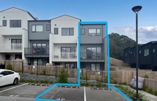 4 Pahoehoe Close, Mount Wellington