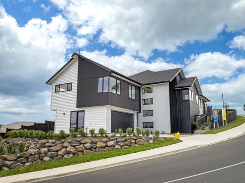 34 Pekanga Road, Orewa