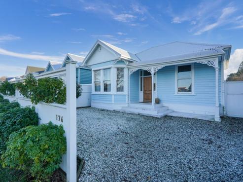 176 Macmaster Street, Richmond