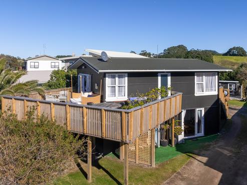 262 Seaforth Road, Waihi Beach