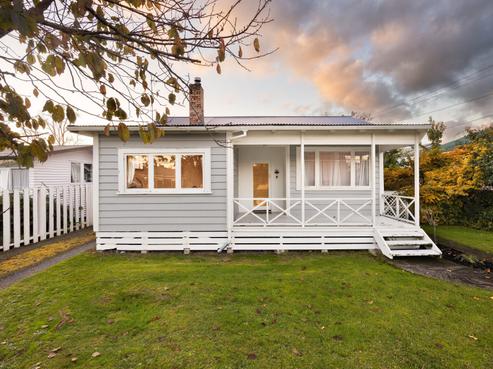 19 Bettina Road, Fairfield