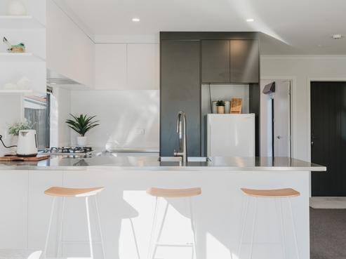 4/146 Sandwich Road, Saint Andrews