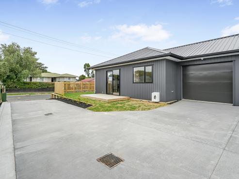 1/6 Michael Avenue, Dinsdale