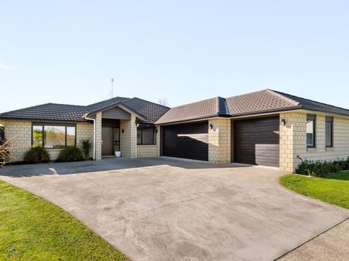 10 Kentwood Place, Flagstaff