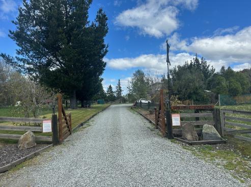 112 Pasture Street, Lumsden