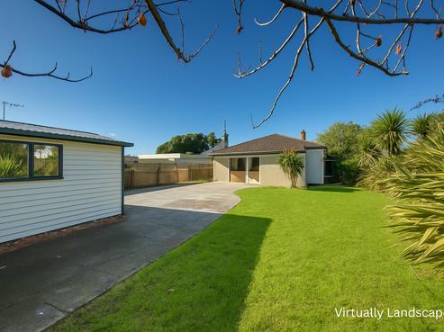 2 Avondale Road, Taradale