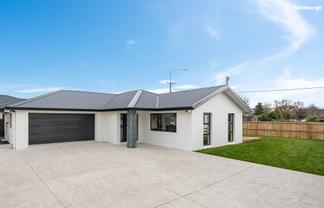 2A Margate Street, Waihola