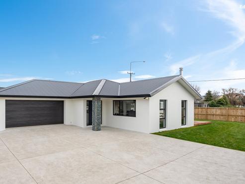 2A Margate Street, Waihola