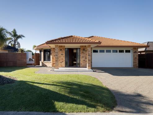 61 Keepa Close, Papamoa