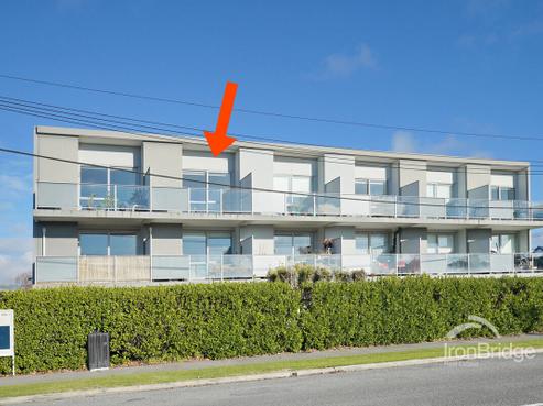 17/468 Cashel Street, Linwood