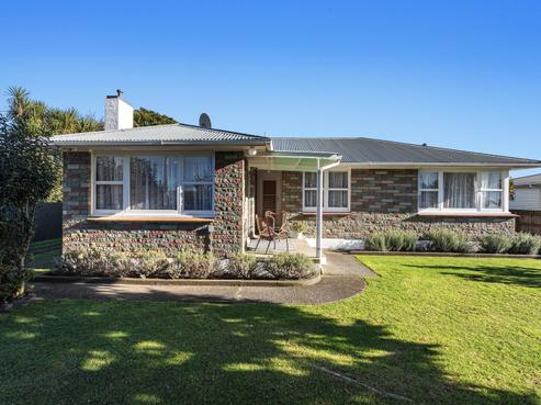 60 Grant Road, Opotiki and Surrounds