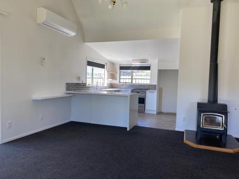 29C Melmore Terrace, Cromwell