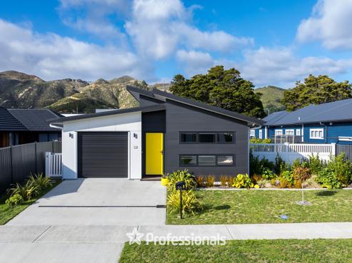 31 Castletown Street, Trentham