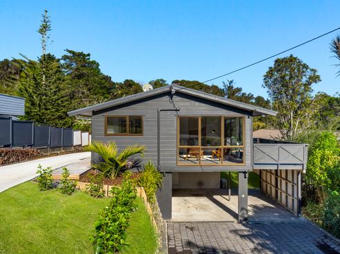 188 Manuka Road, Bayview