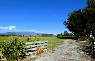 183 Craddock Drive, Westport