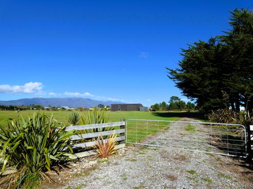 183 Craddock Drive, Westport
