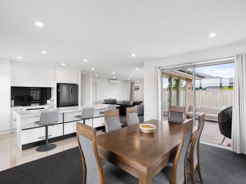 109 Kemble Drive, Springston