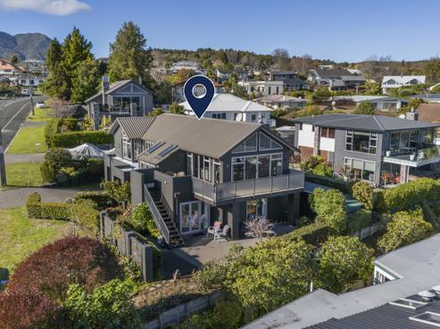 23 Shepherd Road, Waipahihi