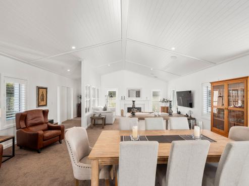 2/21 Highland Drive, Acacia Bay