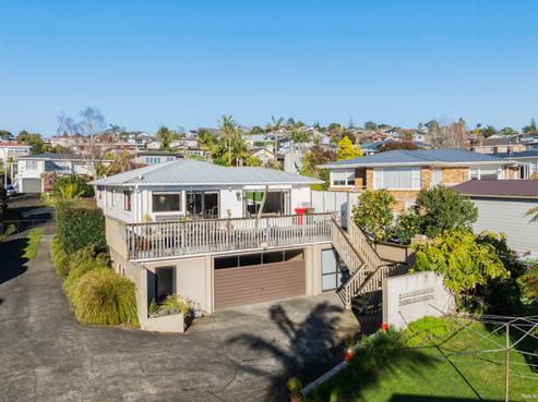 5 Bilkey Avenue, Pukekohe