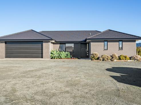 2 Nihotetea Lane, Maunu