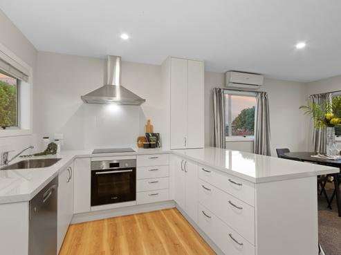 69 Amyes Road, Hornby