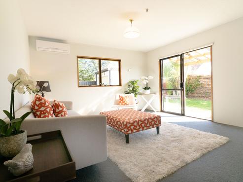 8/702 Grays Road, Mahora
