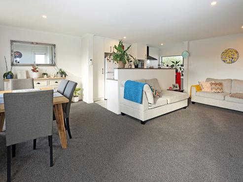 10 Balmoral Street, Oamaru
