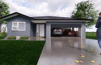 5 Patty Lane, Patumahoe