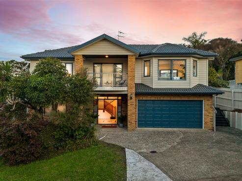 78 San Valentino Drive, Henderson