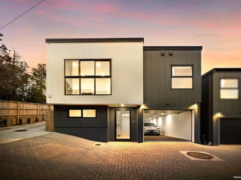 296A East Coast Road, Forrest Hill