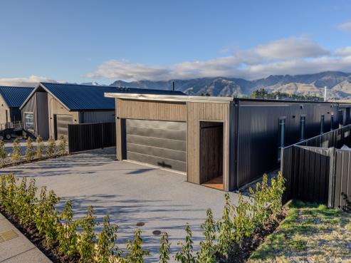 21 Dunn Street, Lake Hawea