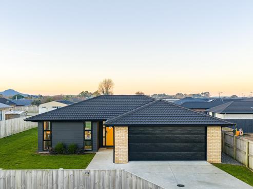 19 Tautoro Road, Ngaruawahia