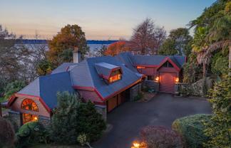 20 Tupara Crescent, Kawaha Point
