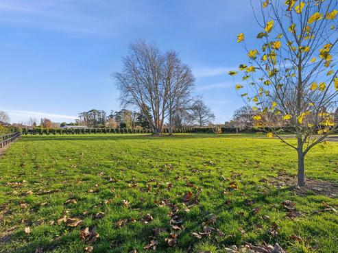 49D Rosebanks Drive, Tamahere
