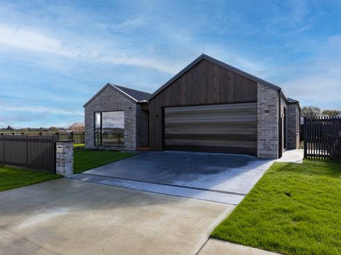 3 Kenepuru Crescent, Cambridge