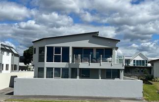 115A Esplanade Drive, Whangamata