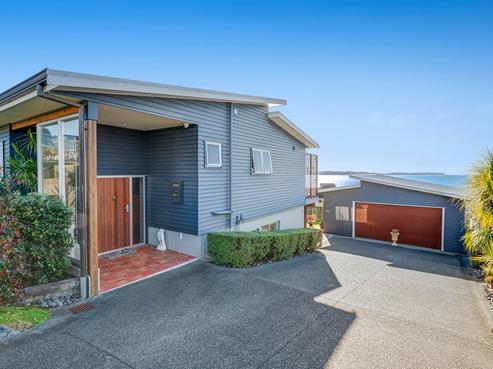 3 The Nook, Algies Bay