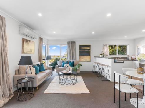 2/21 Calluna Crescent, Totara Heights