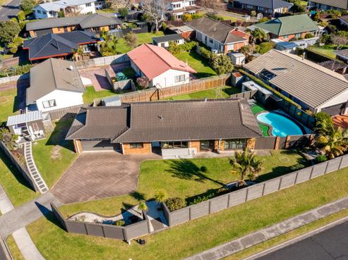 15 Sunrise Avenue, Mount Maunganui