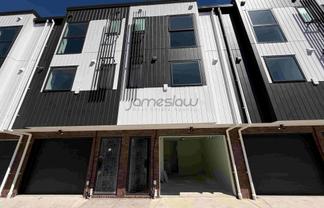 6/798B Chapel Road, Northpark