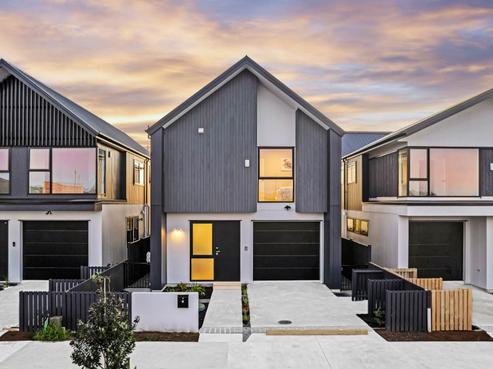 6 Hampshire Lane, Karaka