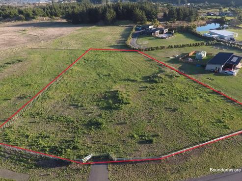 16 Truebridge Drive, Waitarere