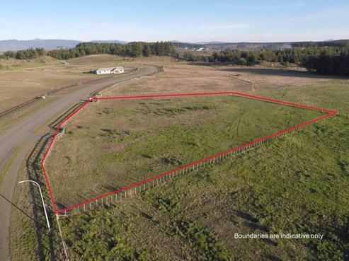 18 Truebridge Drive, Waitarere