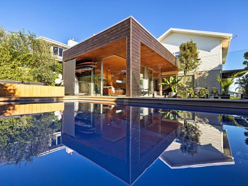 31 Valley Road, Mount Maunganui