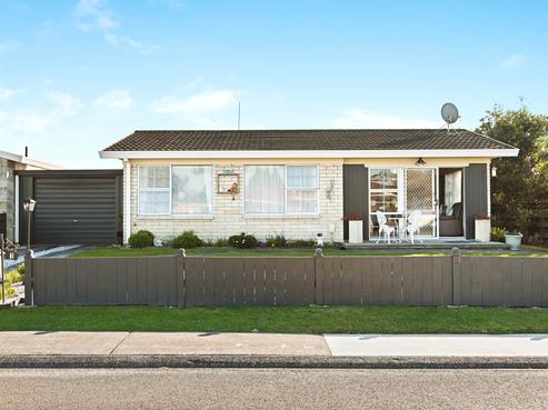 1 Krippner Place, Dinsdale