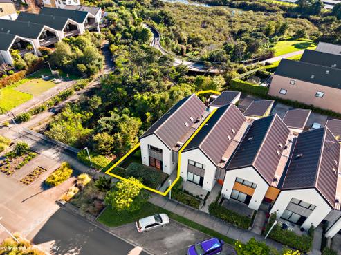 152 Buckley Avenue, Hobsonville
