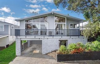 84 Millbrook Road, Henderson