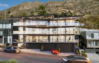 4 Northview Terrace, Kelvin Heights